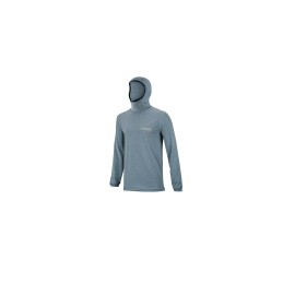 MANERA - WETSHIRT Sunshell...