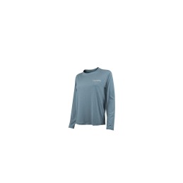 MANERA - WETSHIRT Sunshell...