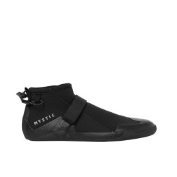 MYSTIC - EASE Shoe 3MM RT