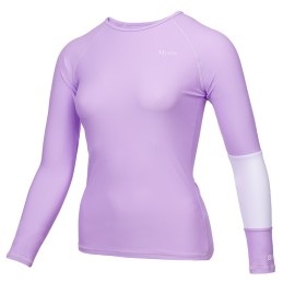 MYSTIC - JAYDE LS RASHVEST...