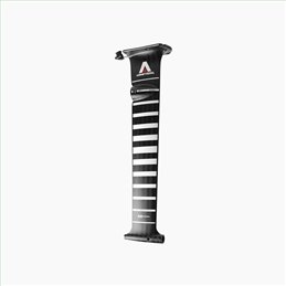 ARMSTRONG x FOIL DRIVE -  INTEGRATED MAST