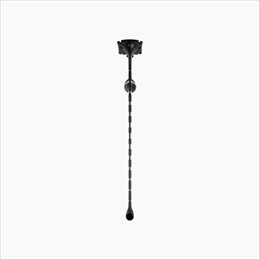 ARMSTRONG x FOIL DRIVE -  INTEGRATED MAST