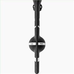 ARMSTRONG x FOIL DRIVE -  INTEGRATED MAST