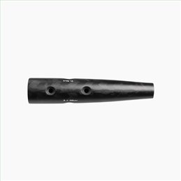 ARMSTRONG x FOIL DRIVE -  INTEGRATED MAST