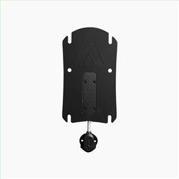 ARMSTRONG x FOIL DRIVE -  INTEGRATED MASTassist