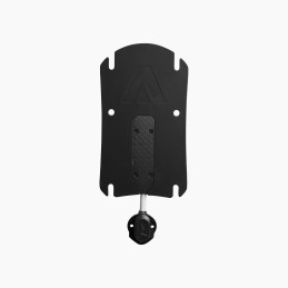 ARMSTRONG x FOIL DRIVE -  INTEGRATED MAST