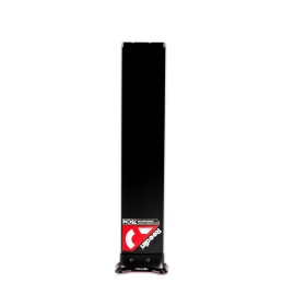 REEDIN - ALUMINIUM MAST...