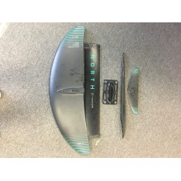 NORTH - KIT SONAR MA2100 V2