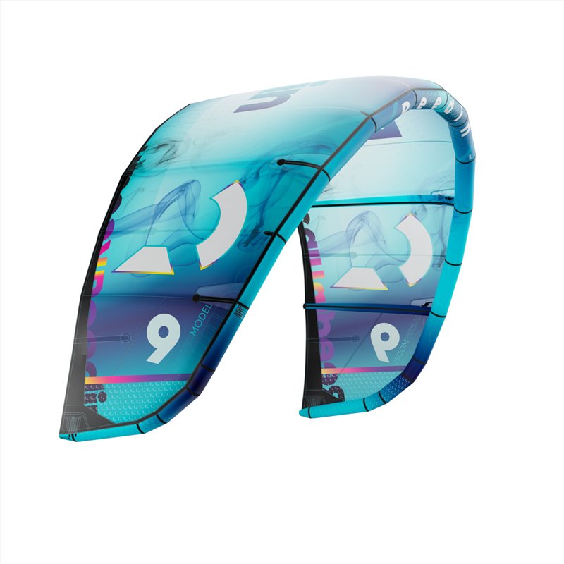 REEDIN - MASTERMODEL - BrainChild