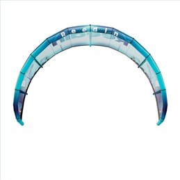 REEDIN - MASTERMODEL - BrainChild