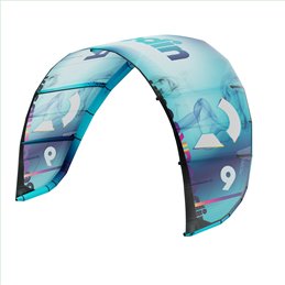 REEDIN - MASTERMODEL - BrainChild