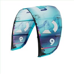 REEDIN - MASTERMODEL - BrainChild