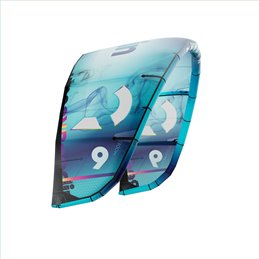 REEDIN - MASTERMODEL - BrainChild