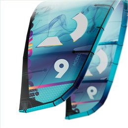 REEDIN - MASTERMODEL - BrainChild