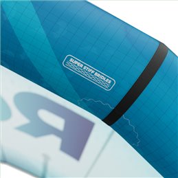 REEDIN - MASTERMODEL - BrainChild