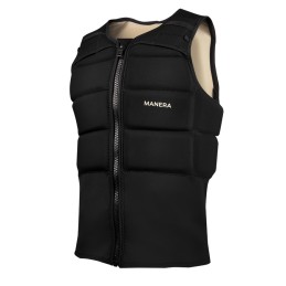 MANERA - REACT VEST