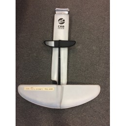 CABRINHA - FUSION KIT X-1600