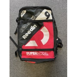 REEDIN - SUPERMODEL 9M