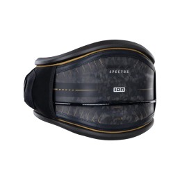 ION - SPECTRE WAIST HARNESS