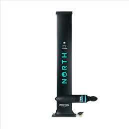 NORTH x FOIL DRIVE - SONAR AF80 INTEGRATED MAST