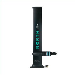 NORTH x FOIL DRIVE - SONAR AF80 INTEGRATED MAST