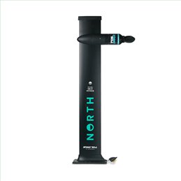 NORTH x FOIL DRIVE - SONAR AF80 INTEGRATED MAST