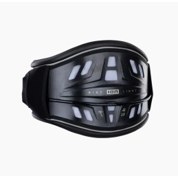 ION - RIOT LIGHT SS26