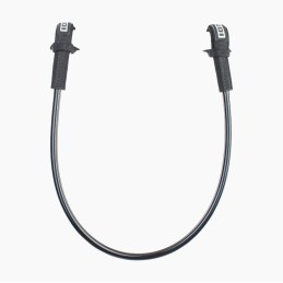 ION - Harness Line Wing