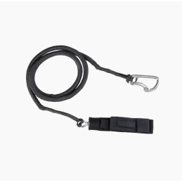 ION - WING LEASH CORE WAIST