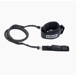ION - WING CORE WRIST LEASH
