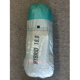 FLYSURFER - HYBRID2 10M
