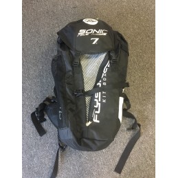 FLYSURFER SONIC RACE 7M