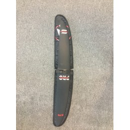 SABFOIL RAZOR PRO 975 (avec...