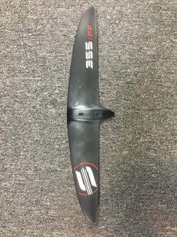 SABFOIL - STAB SR/355 (avec...