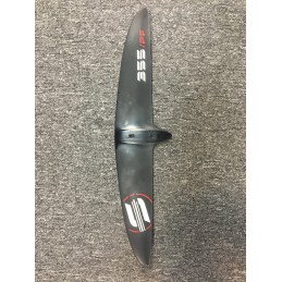 STAB SR/355 (avec housse)