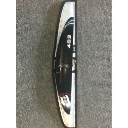 SABFOIL STAB S483 (avec...