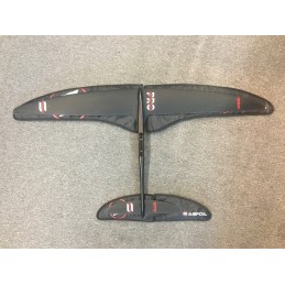 GLIDER 1360 LEVIATHAN PRO -...