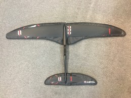 SABFOIL - GLIDER 1360...