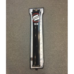 SABFOIL - MAST 93CM + Plate