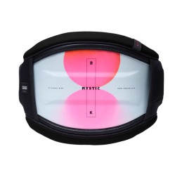 MYSTIC - Gem BK Waist...