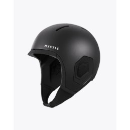 MYSTIC - Legacy casque