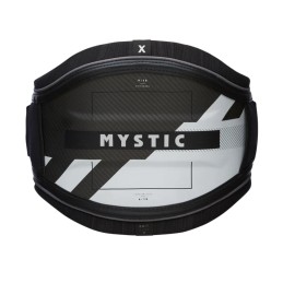 MYSTIC - MAJESTIC X WAIST