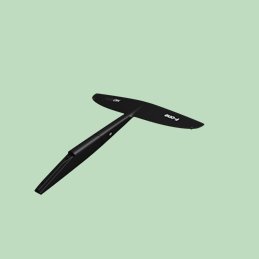 F-ONE - FOIL COMPLET PHANTOM S ( 740 cm² / 1050 cm²)