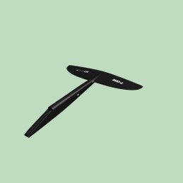 F-ONE - FOIL COMPLET PHANTOM S ( 740 cm² / 1050 cm²)