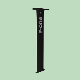 F-ONE - FOIL COMPLET PHANTOM S ( 740 cm² / 1050 cm²)
