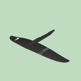 F-ONE - FOIL COMPLET PHANTOM S ( 740 cm² / 1050 cm²)