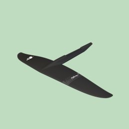 F-ONE - FOIL COMPLET PHANTOM S ( 740 cm² / 1050 cm²)