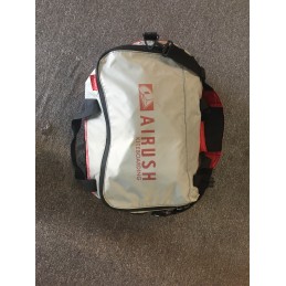 AIRUSH - DIAMOND 12m 2017