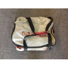 AIRUSH - DIAMOND 7m 2017