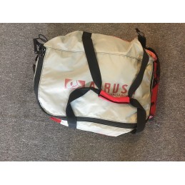 AIRUSH - DIAMOND 5.5m 2018